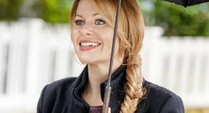Aurora Teagarden - À vendre : trois chambres, un c...