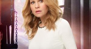 Aurora Teagarden : la maison des disparus