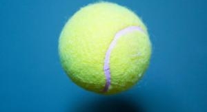 Centre Court
