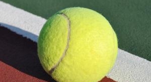 Tennis : Wimbledon - Grand Chelem (suite).