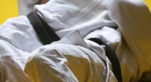 Judo : Phases finales jour 3 - Championnats du mon...