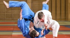 Judo : Phases finales jour 4 - Championnats du mon...