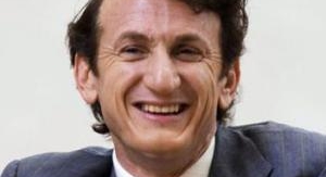 Harvey Milk