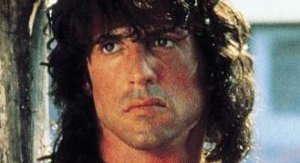 Rambo 3