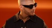 DJ Snake - Main Square Fe...