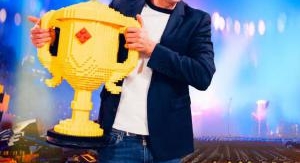 Lego Masters : Extra Brique - Saison 5 - Émission ...