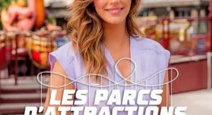 Les parcs d'attractions préférés des Français - Pa...