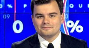 100 % politique