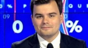 100 % politique