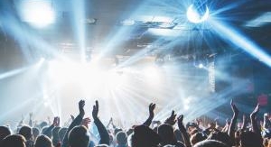 Festival Europe 2