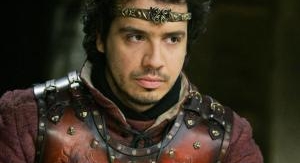 Kaamelott