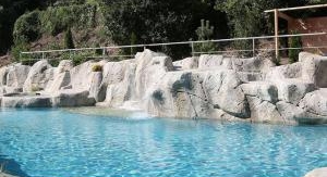 Ma piscine de rêve - Créations sur mesure