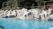 Ma piscine de rêve - Créa...