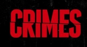 Crimes - Crimes sur la cô...