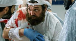 The Head - Saison 2 - Épisode 3