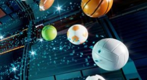 L'oeil des pros 2025 - Best of.