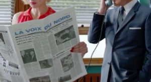 Les petits meurtres d'Agatha Christie - Jeux de gl...