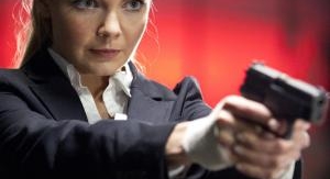 Real Humans - Saison 1 - Épisode 10