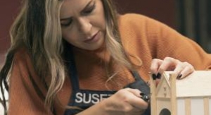 Miniature : le grand concours - Saison 3 - Épisode...