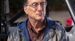 Le mystère d'Oak Island - Au fond du puits