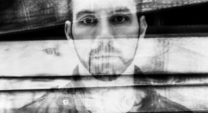 Death Walker With Nick Groff - Le relais des poste...