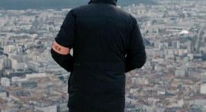 L'enquête de ma vie - Un crime trop parfait par St...