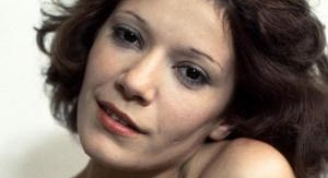 Liaisons perverses