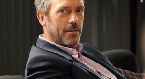 Dr House - Poupées d'amour