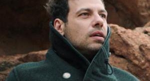 Paul Sanchez est revenu !