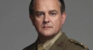 Downton Abbey - La fiancée de Mathieu