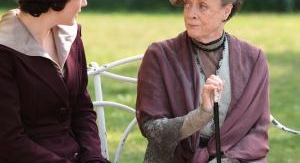 Downton Abbey - Portés disparus