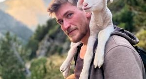 Notre nouveau monde, quand la terre nous surprend