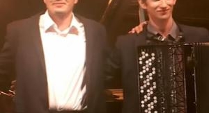 Un été en France avec Gautier Capuçon