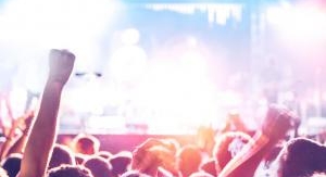Musiques en fête 2025