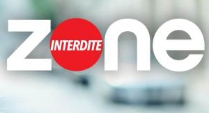 Zone interdite - Maisons de famille : cadeau ou fa...