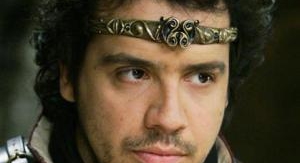 Kaamelott