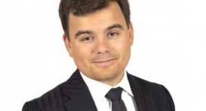100 % politique