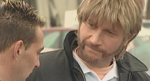 François Damiens : 20 ans de caméras cachées toujo...