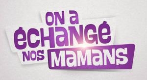 On a échangé nos mamans - Laure vs Aurelie