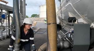 Les routiers : profession chauffeur poids lourd - ...