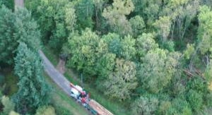 Les routiers : profession chauffeur poids lourd - ...