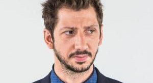 Monsieur Poulpe - Nombril