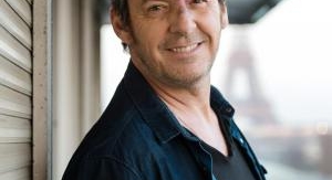 Léo Mattei, brigade des mineurs - La fin de l'inno...