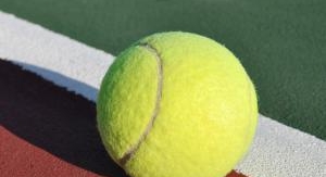Tennis : Wimbledon - Grand Chelem.
