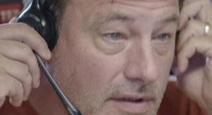 Allo les secours - Saison 2 - Épisode 5