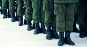 SAS : Qui ose gagne - Force mentale