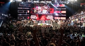 WWE Most Wanted : à la recherche des trésors de la...