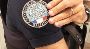 Flic Story - Police municipale de Marseille - Épis...