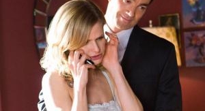 The Closer : L.A. enquêtes prioritaires - Enquête ...