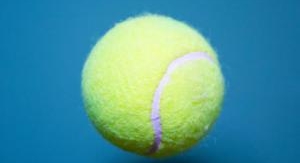Tennis : Wimbledon - Grand Chelem.